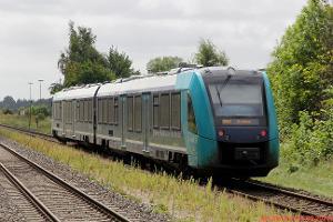 127