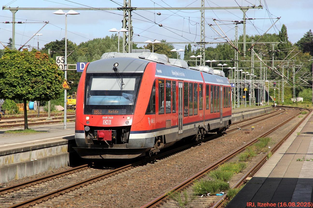 073