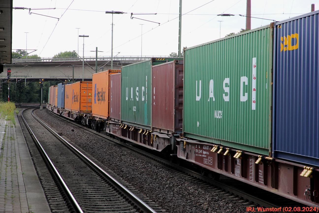 451