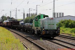 130