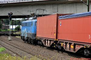 217