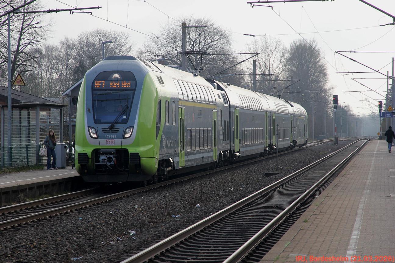 131