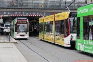 251