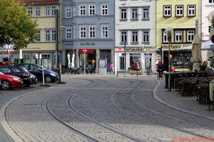 131
