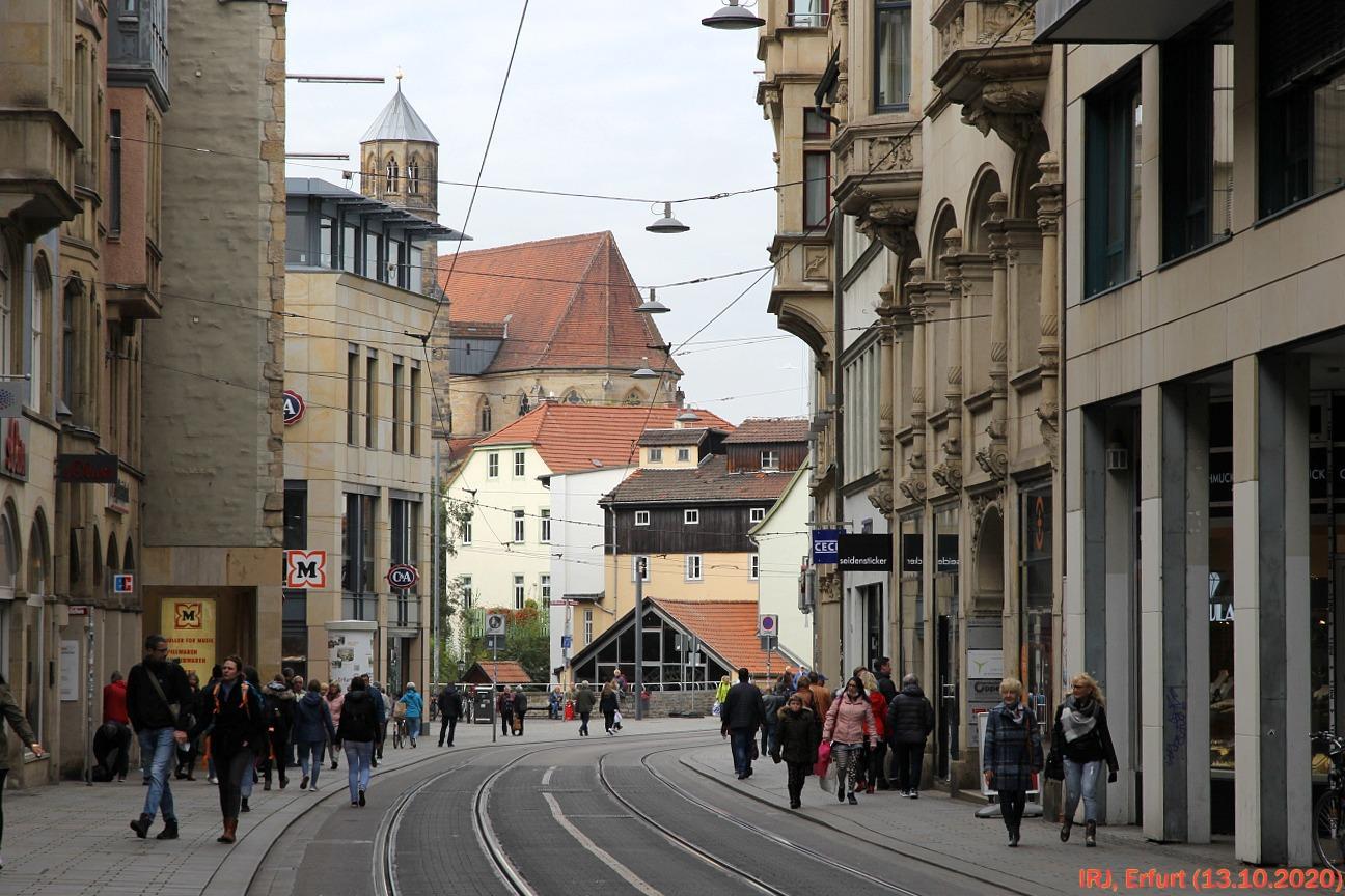 200