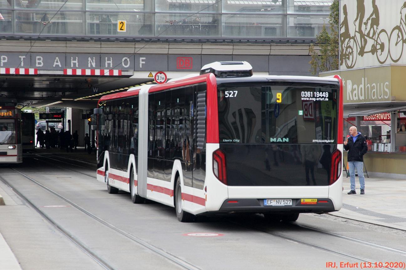 249