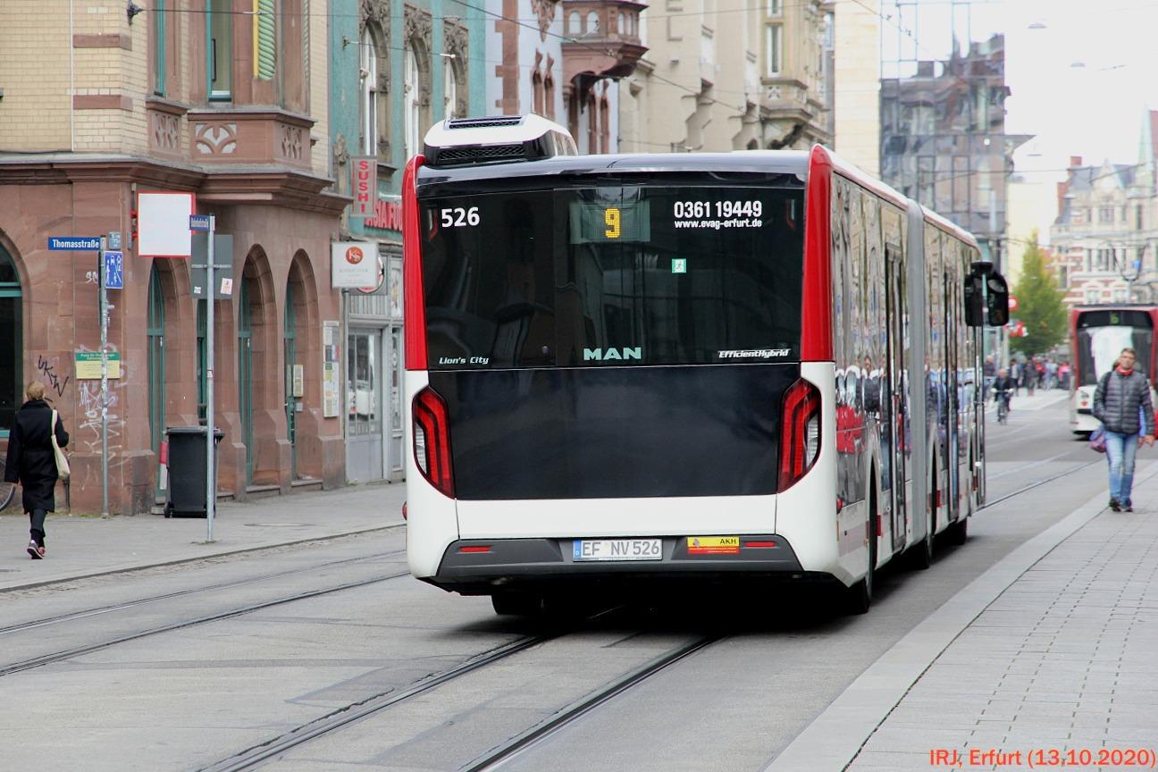 263