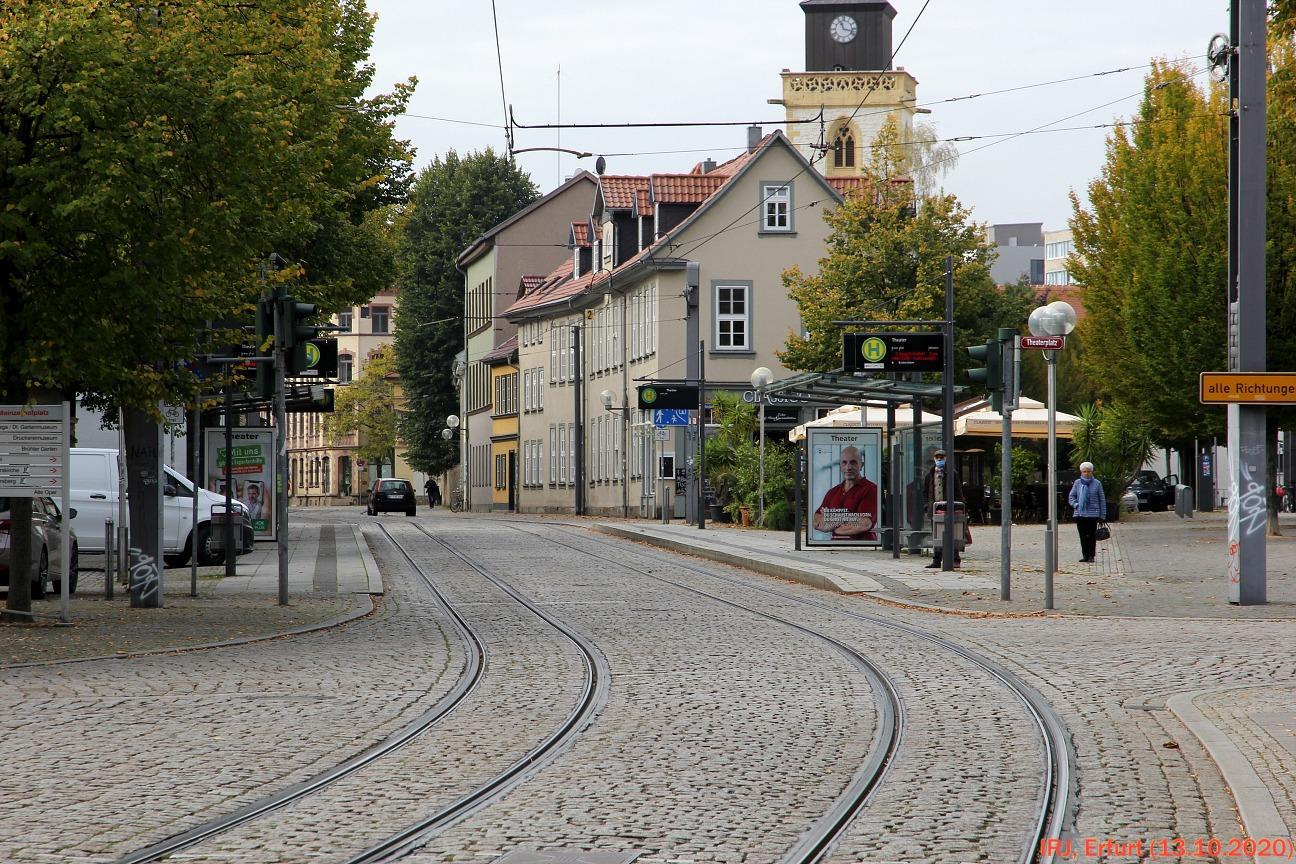 123