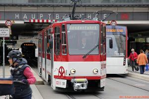 280