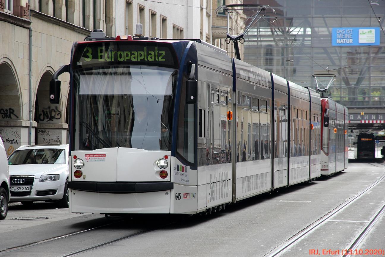 241