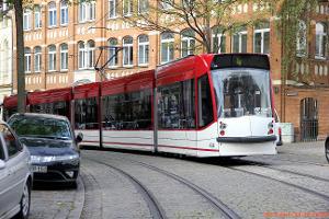 127