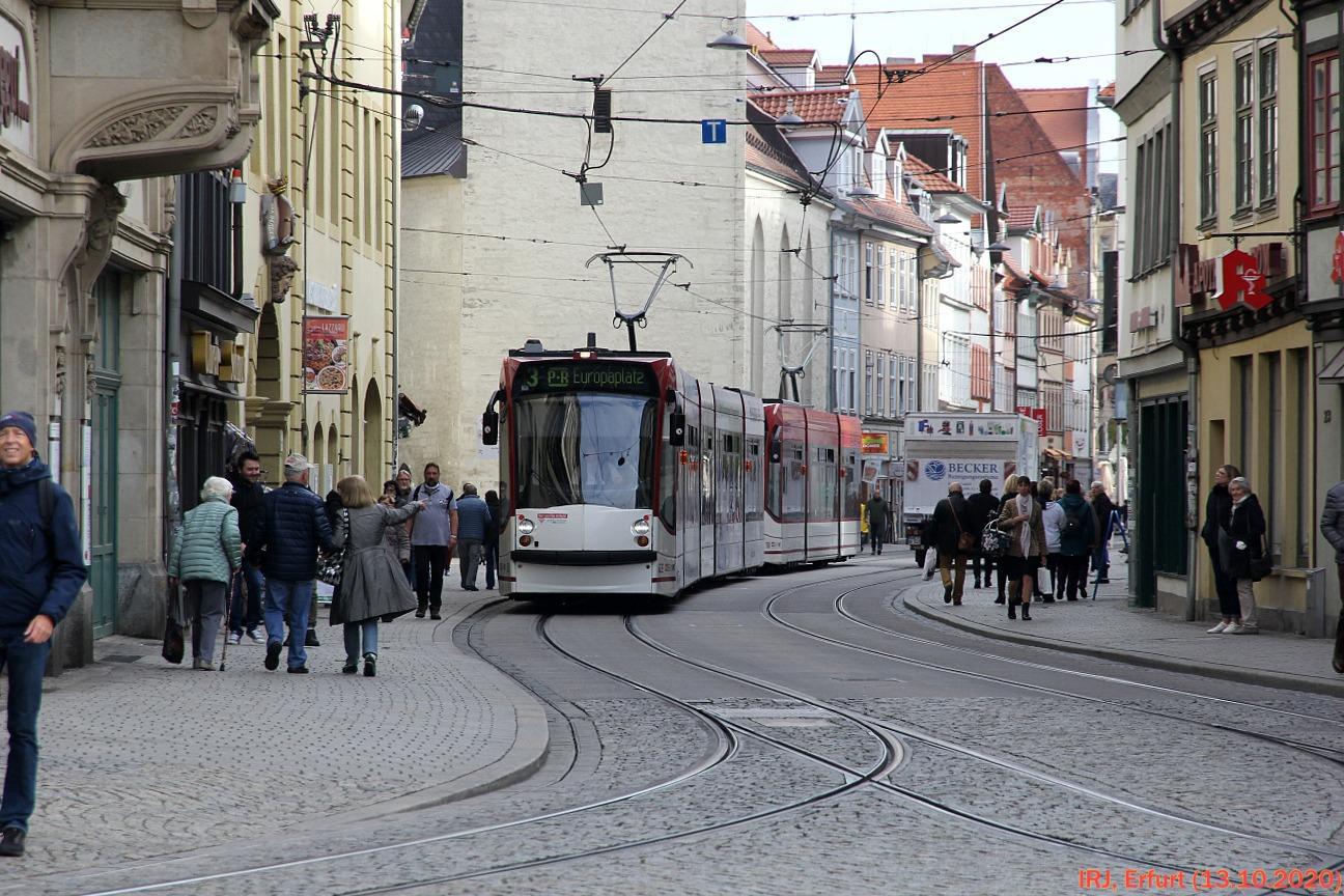 150