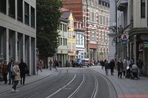 201