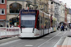 209