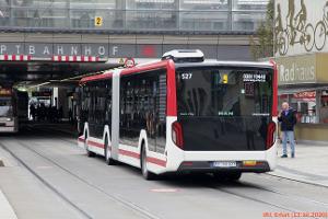 249