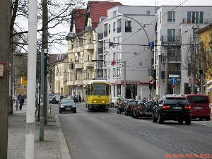 129
