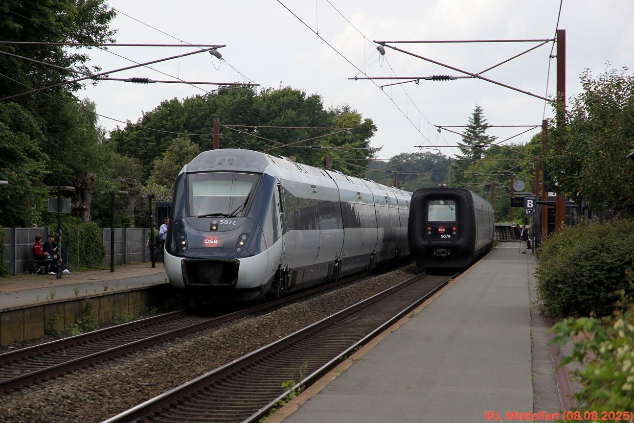 118