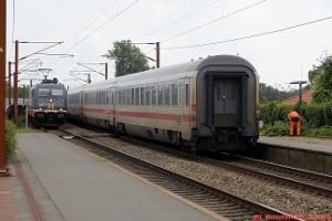 074