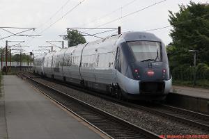 121