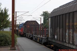 060