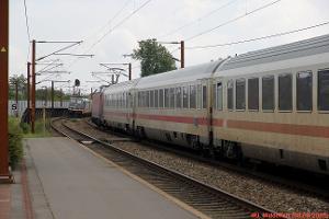 072