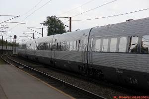 106