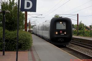 114