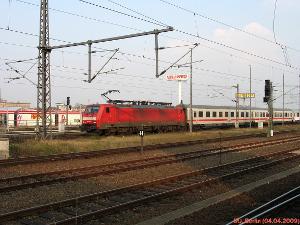 145