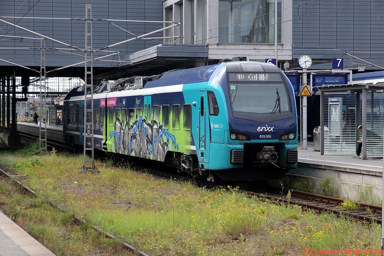 077