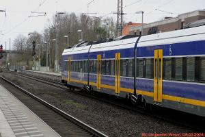 046