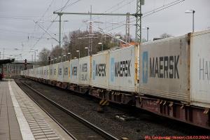 106
