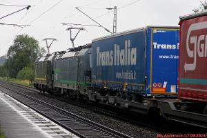 109