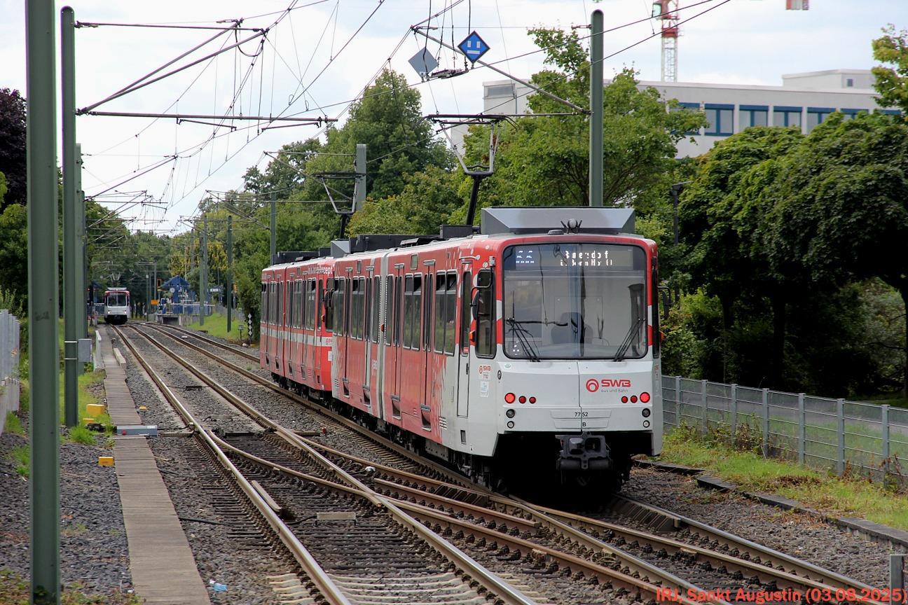 102