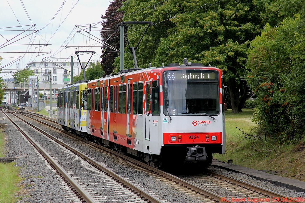071