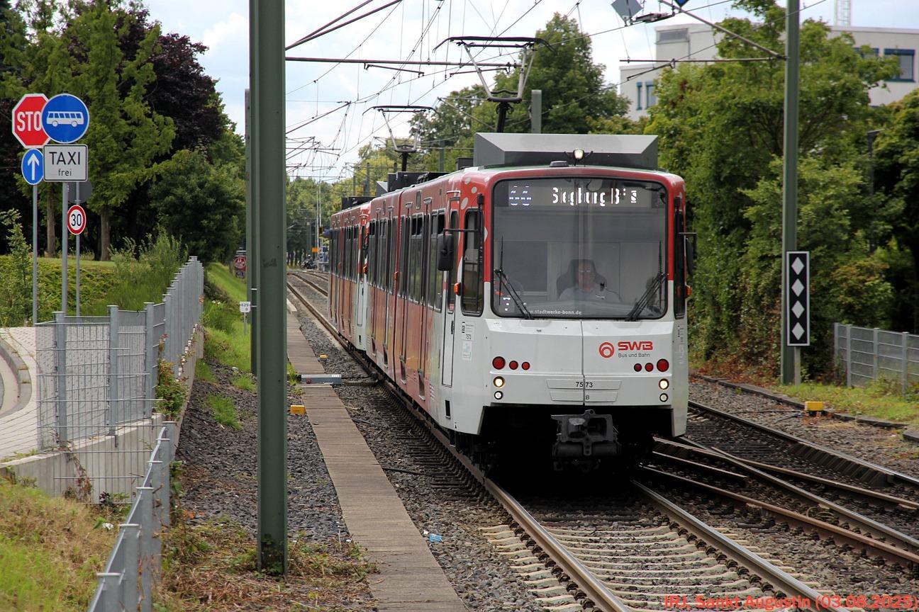 109