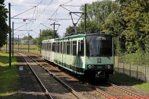 038