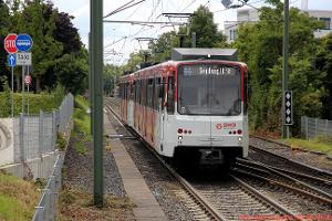 109