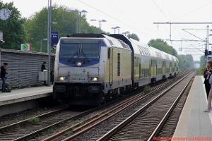 320