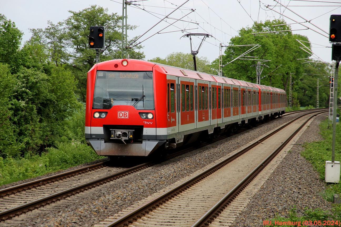 250
