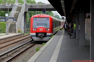 181