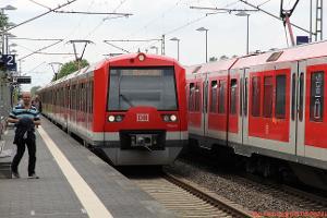 252