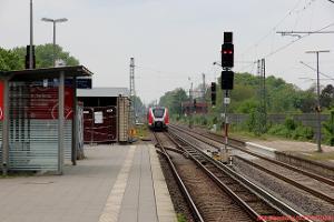 213