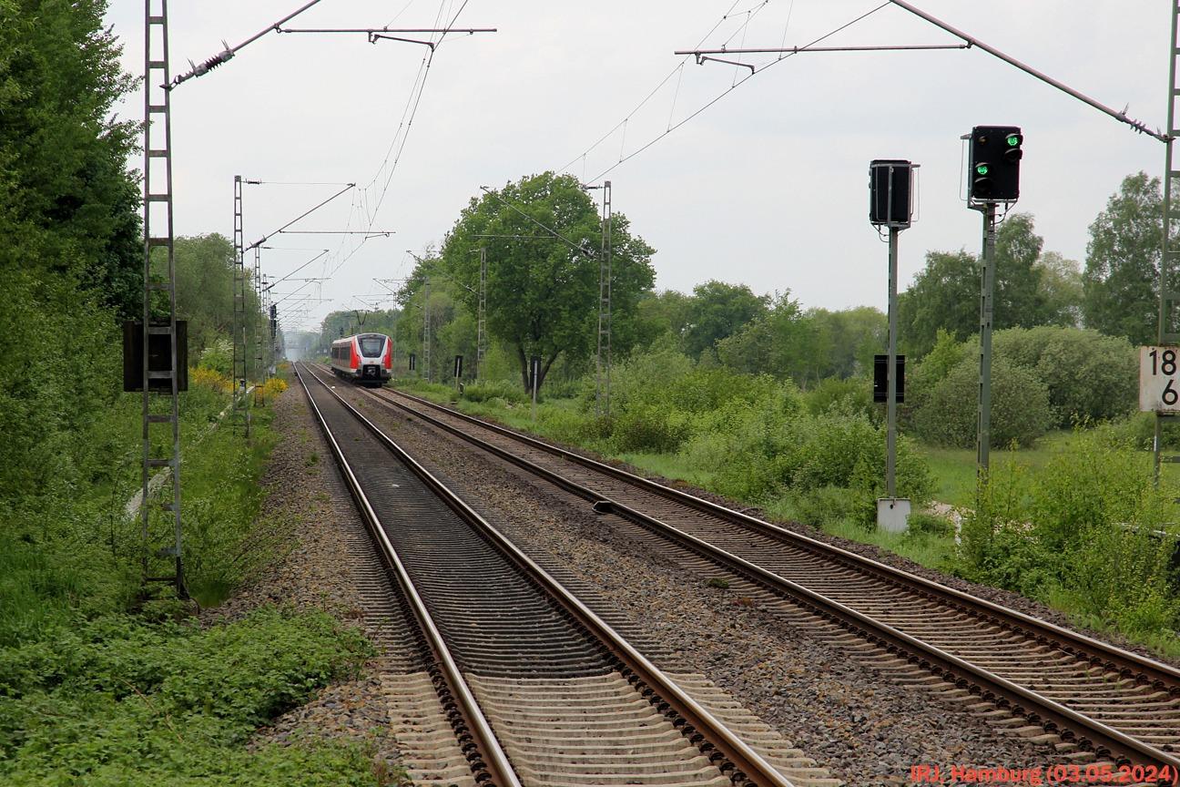 230