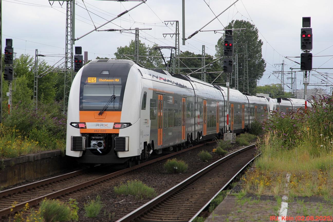 209