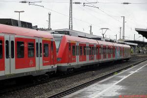 315
