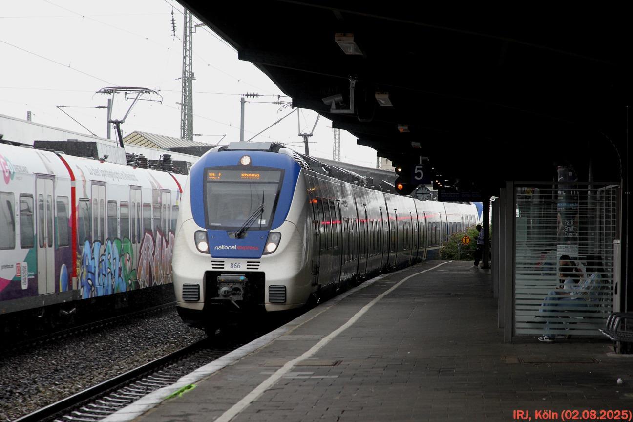 320