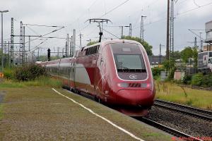 307