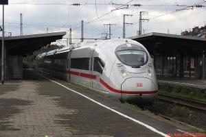 250