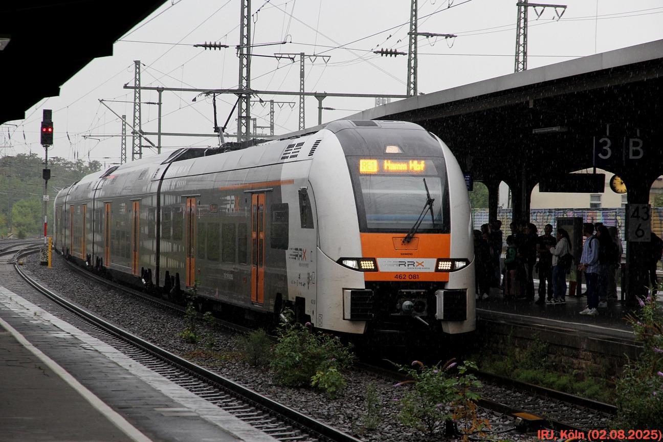 282