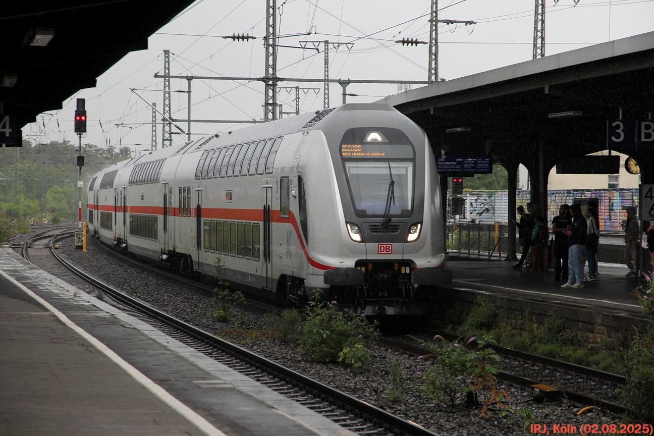 276